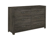 2145NP-5 Dresser