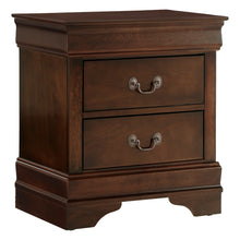 2147-4 Night Stand