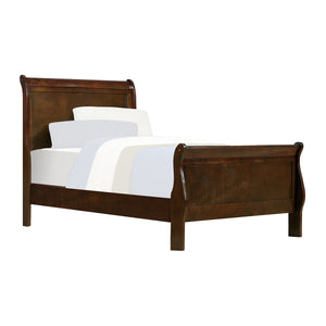 2147T-1* Twin Bed