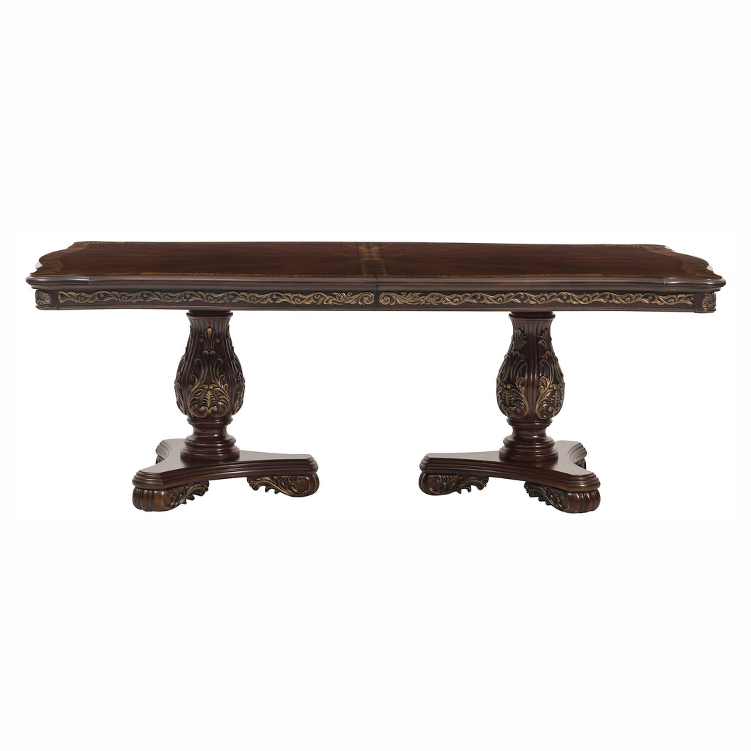 2243-114* Dining Table