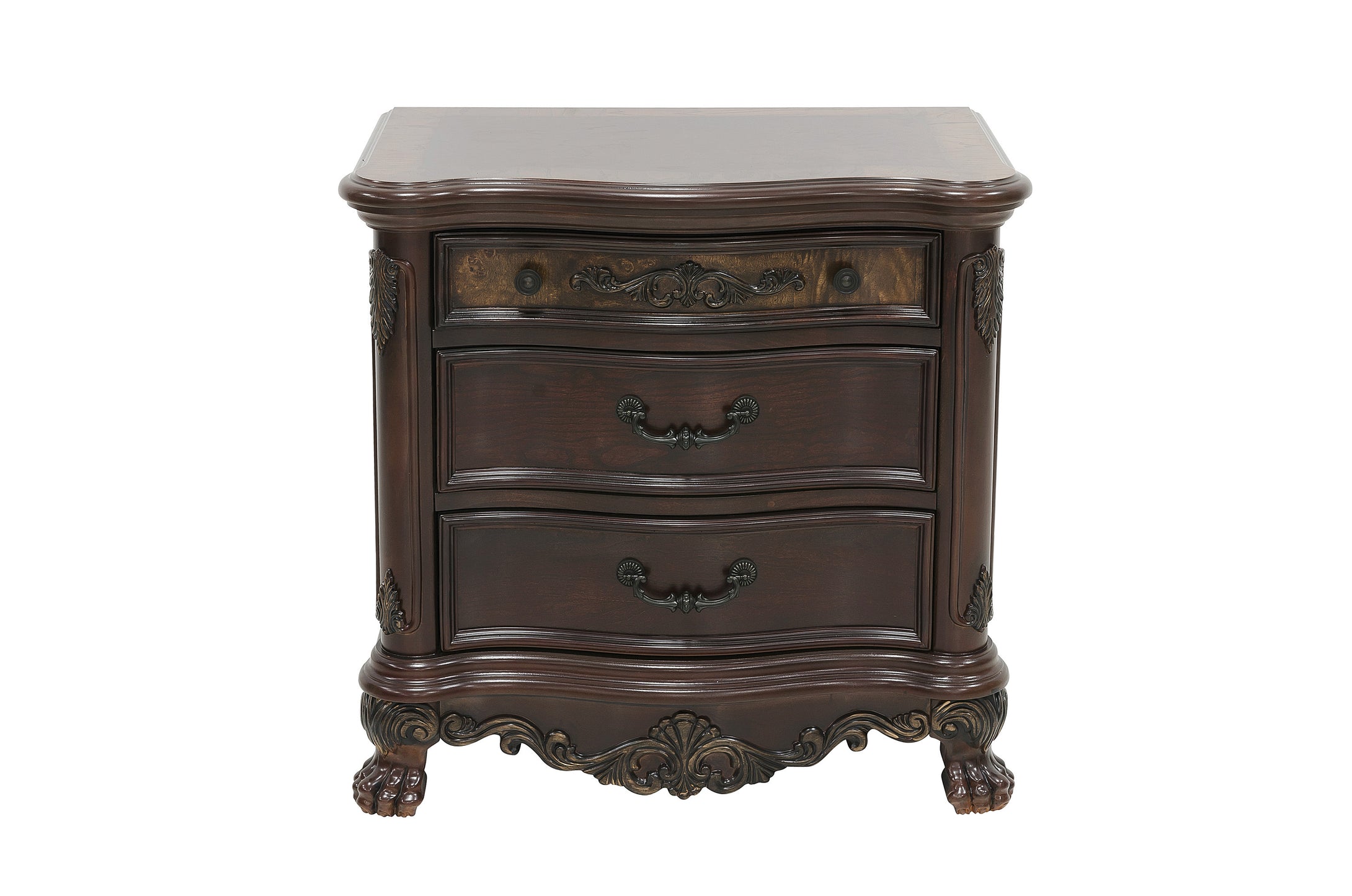 2243-4 Night Stand