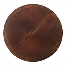 2243-76* Round/Oval Dining Table