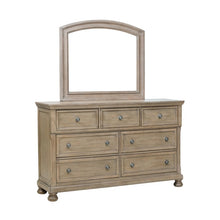 2259GY-6 Mirror