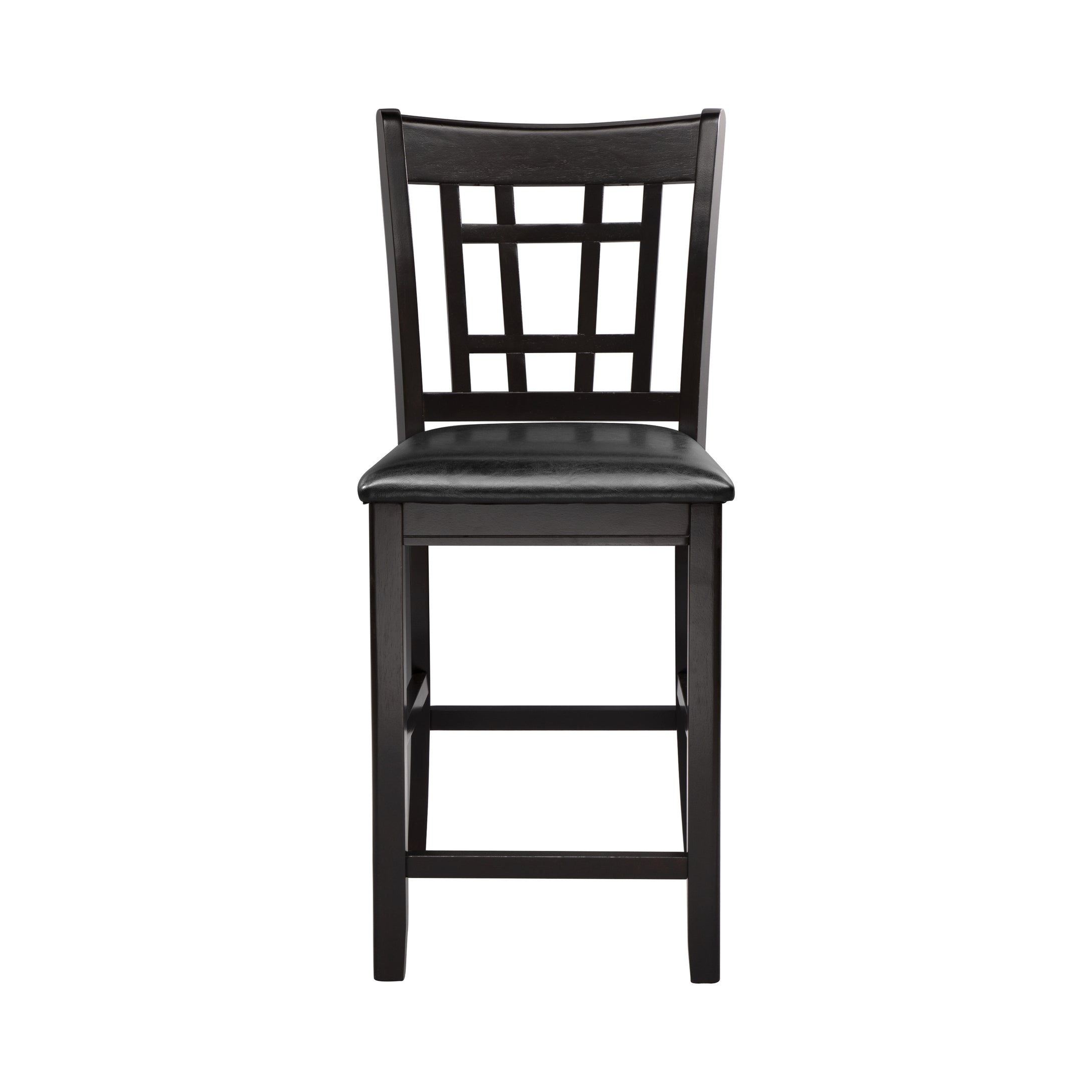 2423-24 Counter Height Chair
