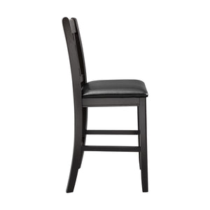 2423-24 Counter Height Chair