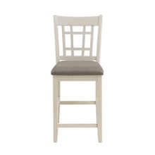 2423W-24 Counter Height Chair