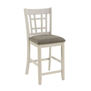 2423W-24 Counter Height Chair
