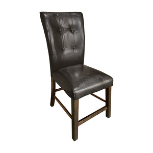 2456-24 Counter Height Chair