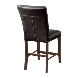 2456-24 Counter Height Chair