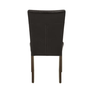 2456S Side Chair
