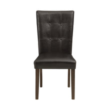 2456S Side Chair