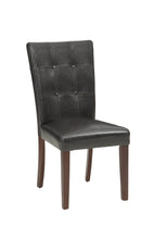 2456S Side Chair