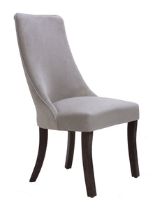 2466S Side Chair