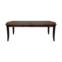 2546-96 Dining Table