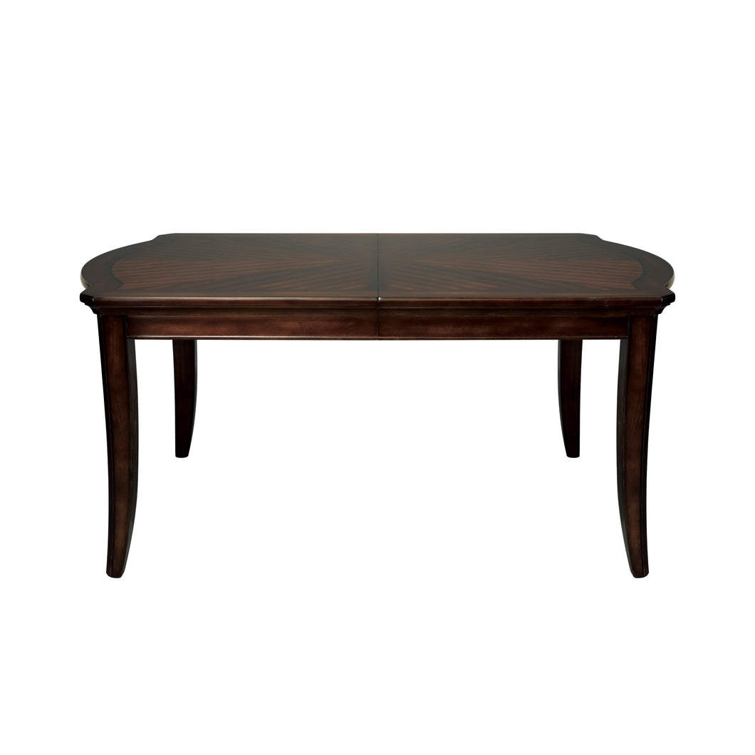 2546-96 Dining Table