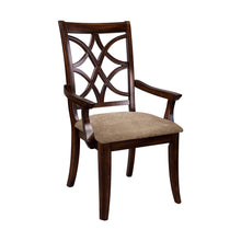 2546A Arm Chair