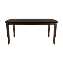 2547-72 Dining Table