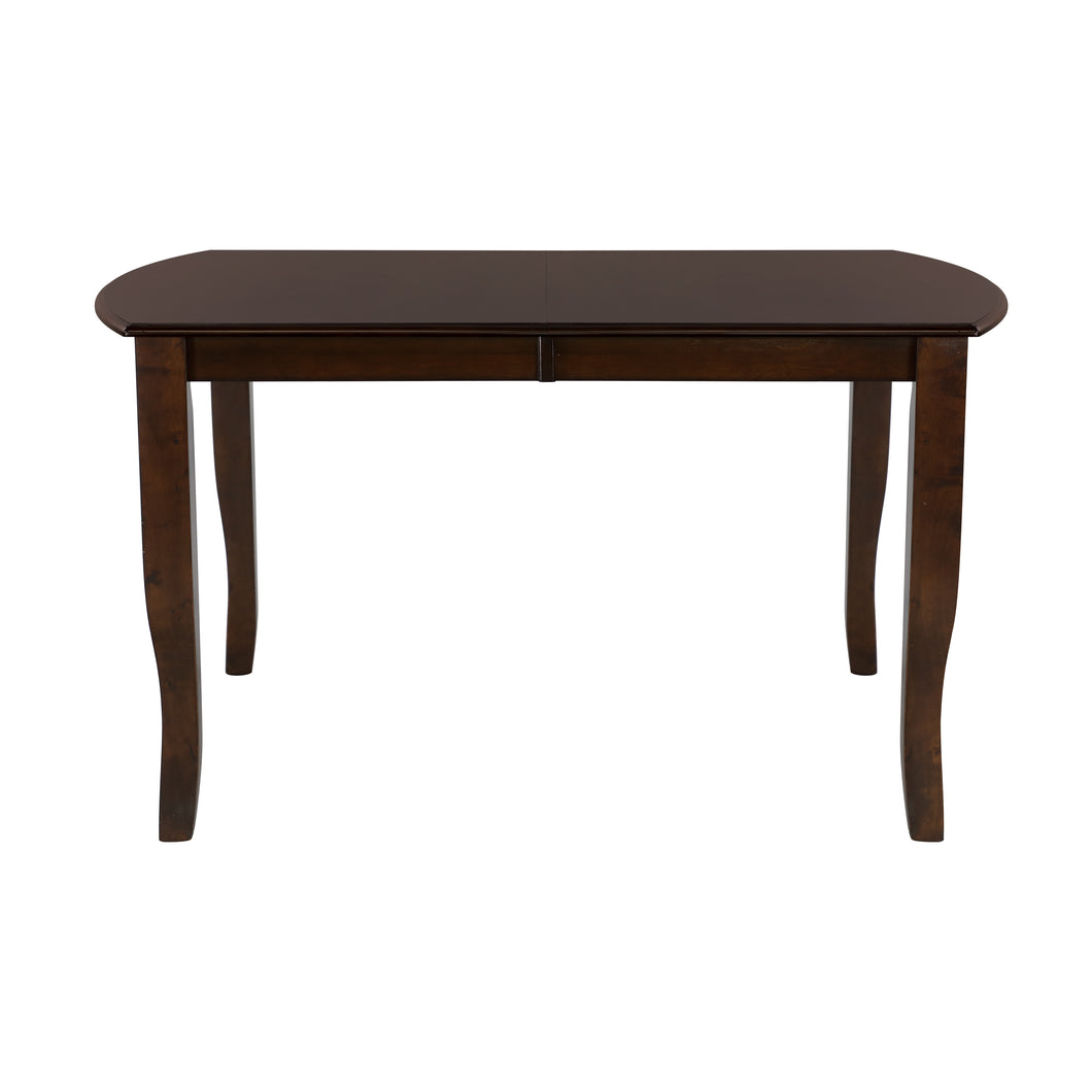 2547-72 Dining Table