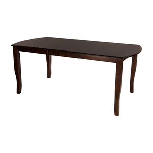 2547-72 Dining Table