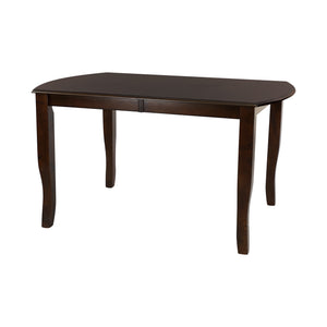 2547-72 Dining Table