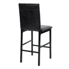 2601-24 Counter Height Chair