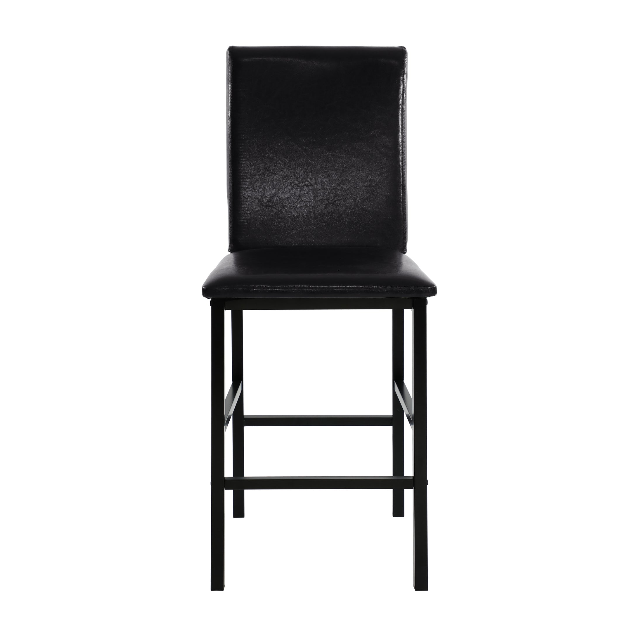 2601-24 Counter Height Chair