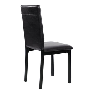 2601S Side Chair
