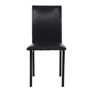 2601S Side Chair