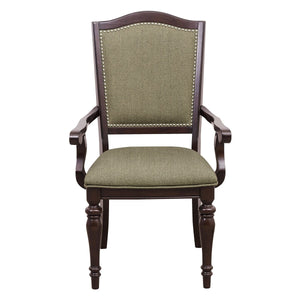 2615DCA Arm Chair