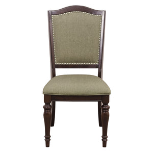 2615DCS Side Chair