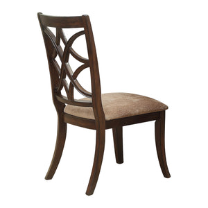 2546S Side Chair