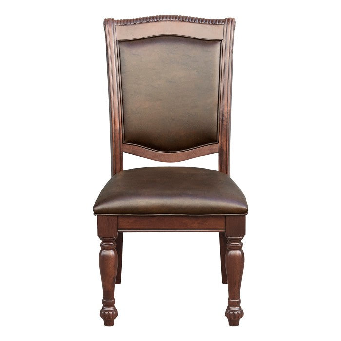 5473S Side Chair