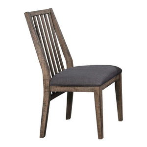 5544S Side Chair