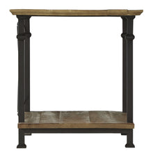 3228-04 End Table