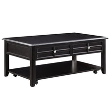 3257RF-30 Lift Top Cocktail Table