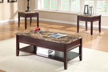 3447-04 End Table