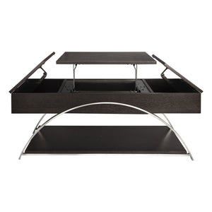 3533RF-30 Lift Top Cocktail Table
