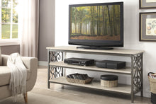 35800-T TV Stand/Sofa Table