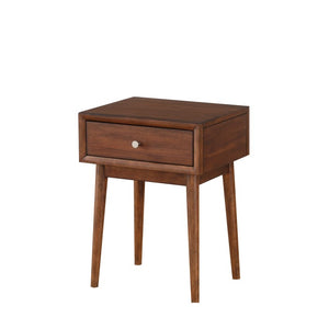 3590-04 End Table