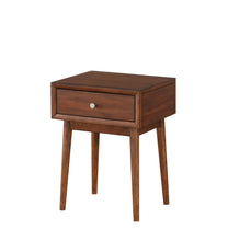 3590-04 End Table