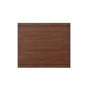 3590-04 End Table
