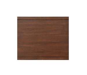 3590-04 End Table