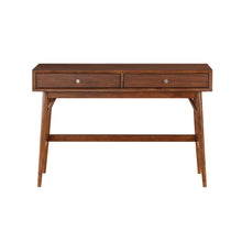 3590-05 Sofa Table