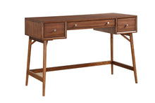 3590-22 Counter Height Writing Desk