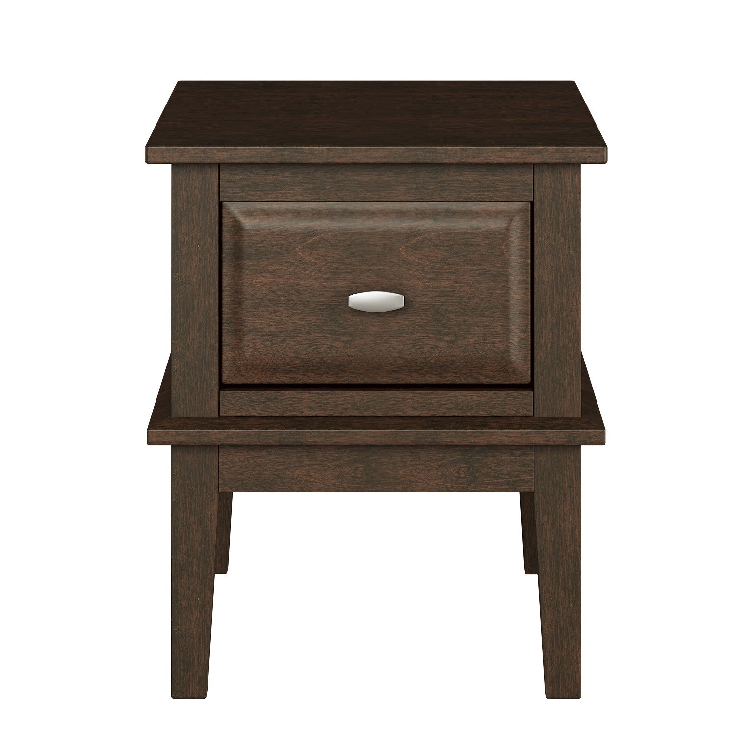 3621-04 End Table