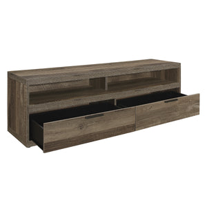 36660-64T TV Stand