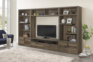 36660-64T TV Stand