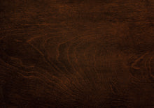 4549 Wine Cabinet