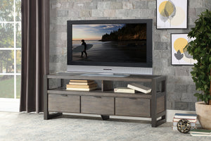 4550-58T TV Stand