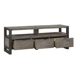 4550-58T TV Stand